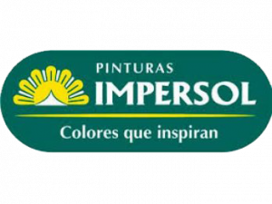 IMPRESOL