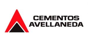 Logo-cementoAvellaneda