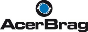 logo-Acerbrag