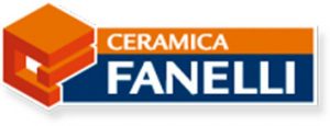 logo-ceramica-fanelli