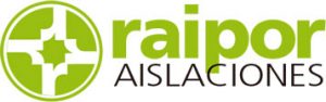 logo-raipor