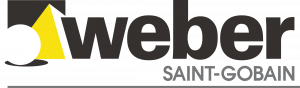 saint-gobain-weber-logo